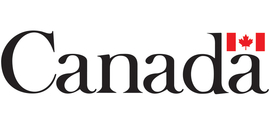 Global Affairs Canada – Міністерство міжнародних справ Канади