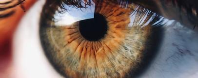 Як зберегти здоров’я очей