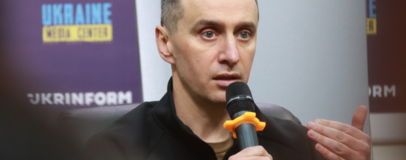 Віктор Ляшко, міністр охорони здоров'я України: система охорони здоров’я впевнено тримає медичний фронт