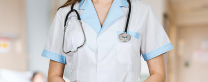 Медсестри та медбрати зможуть працювати на посадах фахівців з реабілітації – роз’яснення МОЗ
